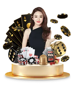 Bảo mật tài khoản 11Win