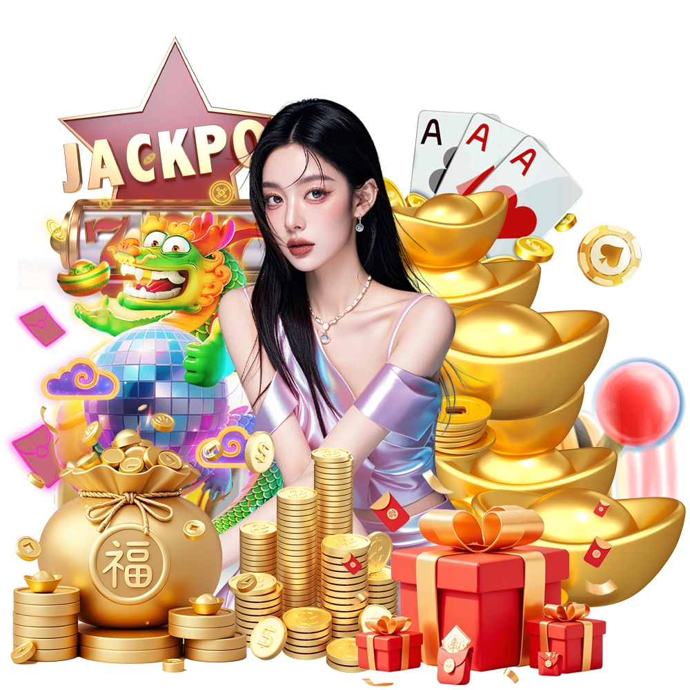 Chuyên mục game bài 11Win